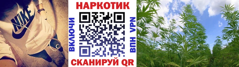 Купить наркотики цена Реж Альфа ПВП АМФЕТАМИН Меф мяу мяу