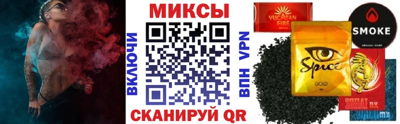 Бутират оксибутират  Реж 