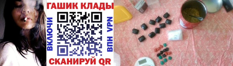 ГАШИШ индика сатива Реж