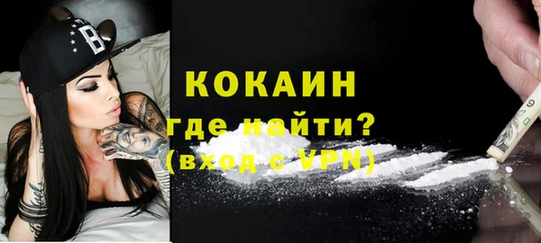 PSILOCYBIN Богородск