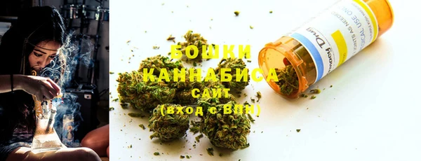 первитин Богородицк