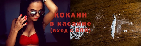 первитин Богородицк