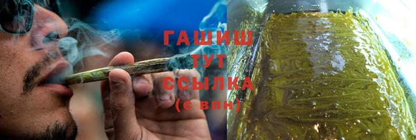 первитин Богородицк